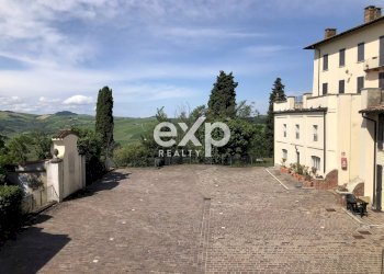 Bilocale Castana - foto 2