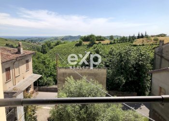 Bilocale Castana - foto 3