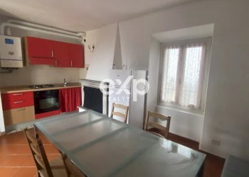 Bilocale Castana - foto 4