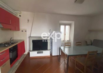 Bilocale Castana - foto 5