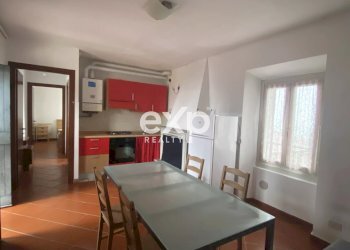 Bilocale Castana - foto 6