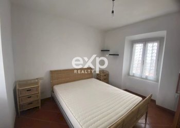 Bilocale Castana - foto 8