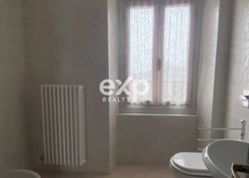 Bilocale Castana - foto 10