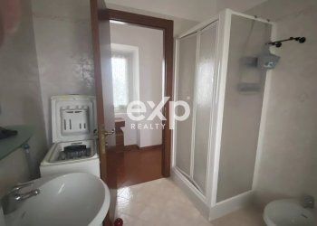 Bilocale Castana - foto 11