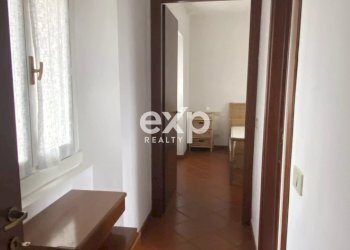 Bilocale Castana - foto 12