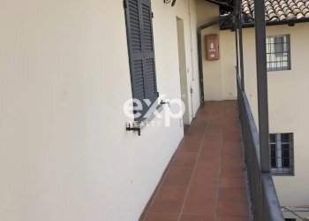 Bilocale Castana - foto 13