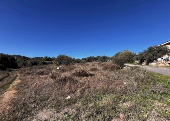 Terreno edificabile Budoni - foto 2