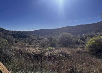 Terreno edificabile Budoni - foto 4