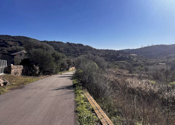 Terreno edificabile Budoni - foto 6