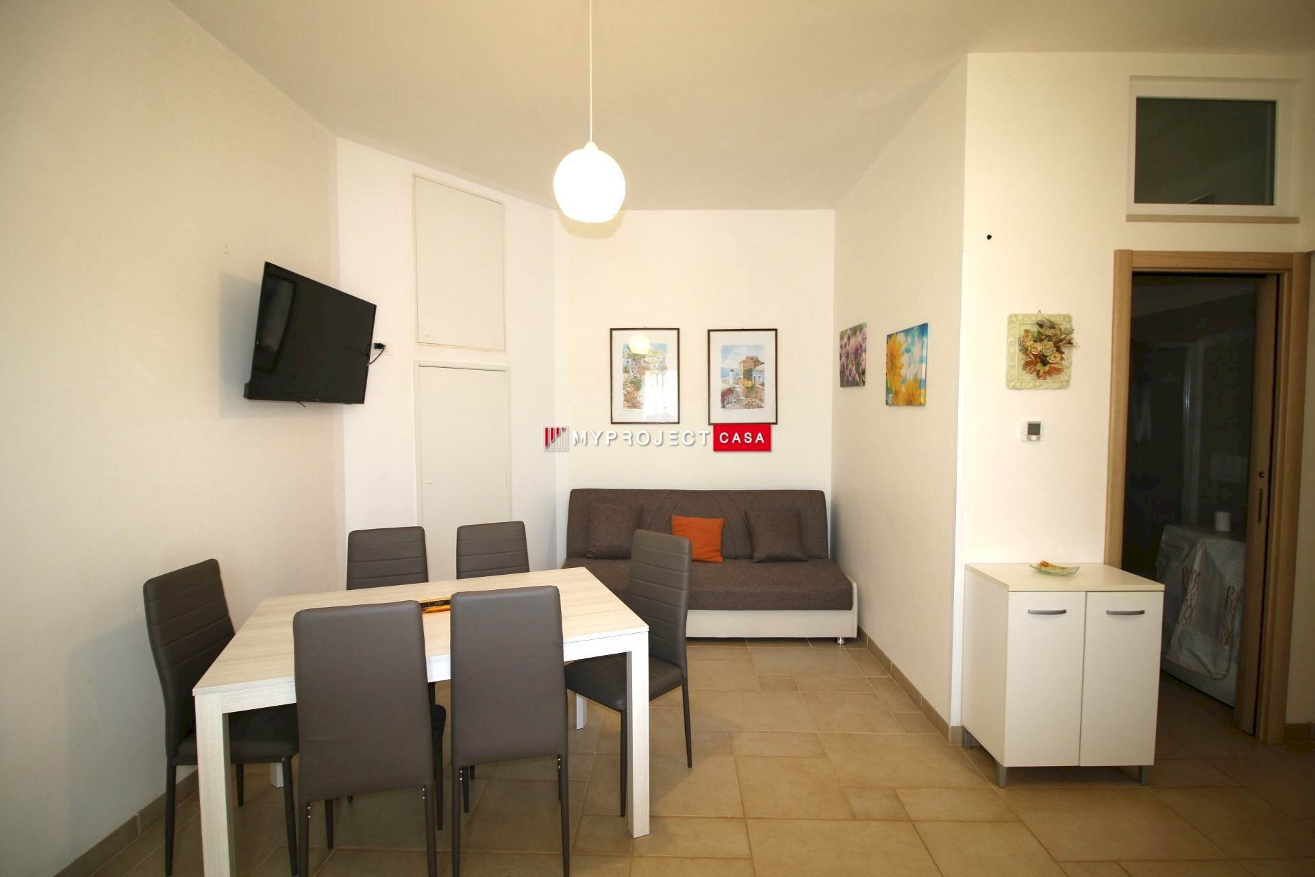 Casa indipendente Strada Montetullio, Martina Franca - foto 2