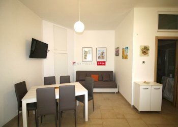 Casa indipendente Strada Montetullio, Martina Franca - foto 2