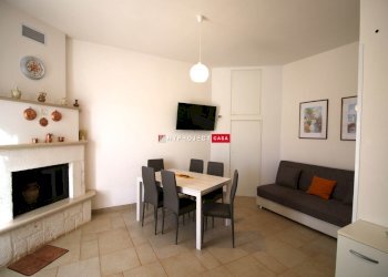 Casa indipendente Strada Montetullio, Martina Franca - foto 3