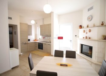 Casa indipendente Strada Montetullio, Martina Franca - foto 4