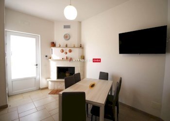 Casa indipendente Strada Montetullio, Martina Franca - foto 5