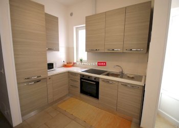 Casa indipendente Strada Montetullio, Martina Franca - foto 6
