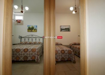 Casa indipendente Strada Montetullio, Martina Franca - foto 7