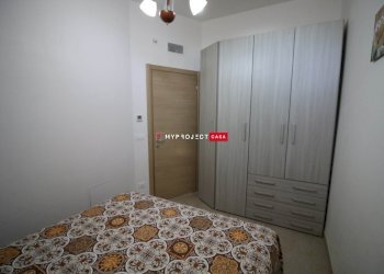 Casa indipendente Strada Montetullio, Martina Franca - foto 8