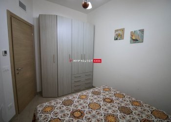 Casa indipendente Strada Montetullio, Martina Franca - foto 9