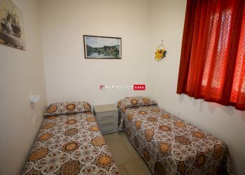 Casa indipendente Strada Montetullio, Martina Franca - foto 10