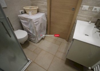 Casa indipendente Strada Montetullio, Martina Franca - foto 12