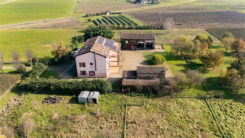 Casale Fontanellato - photo 3