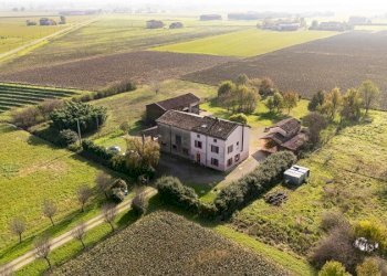 Casale Fontanellato - foto 2