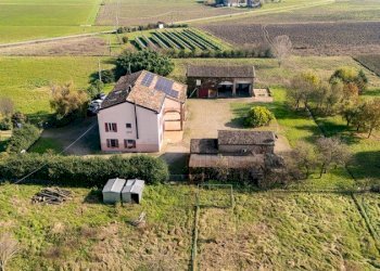 Casale Fontanellato - foto 3