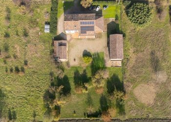 Casale Fontanellato - foto 6