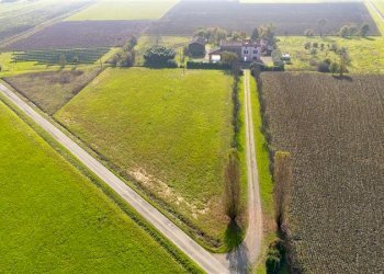 Casale Fontanellato - foto 7