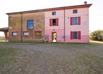 Casale Fontanellato - foto 8