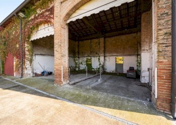 Casale Fontanellato - foto 14