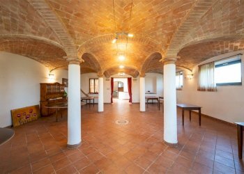 Casale Fontanellato - foto 20