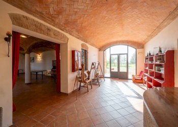 Casale Fontanellato - foto 23