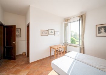 Casale Fontanellato - foto 25