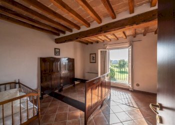 Casale Fontanellato - foto 26