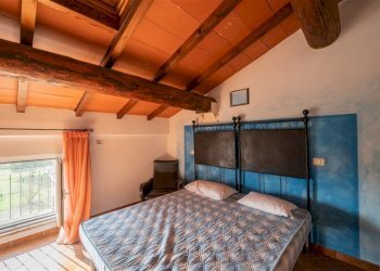 Casale Fontanellato - foto 29