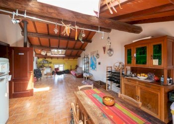 Casale Fontanellato - foto 30