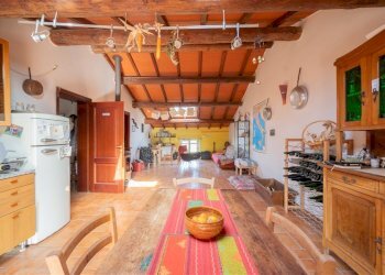 Casale Fontanellato - foto 31