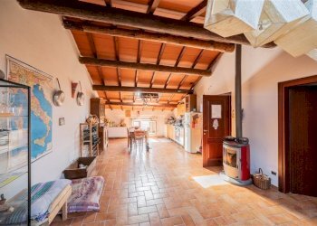 Casale Fontanellato - foto 32