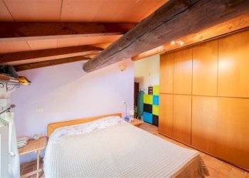 Casale Fontanellato - foto 33