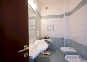 Casale Fontanellato - foto 34