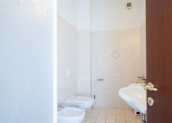 Casale Fontanellato - foto 35