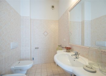 Casale Fontanellato - foto 36