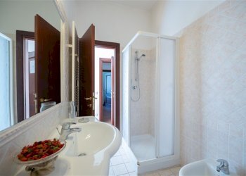 Casale Fontanellato - foto 37