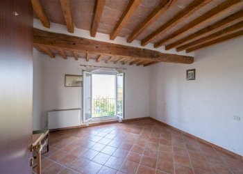 Casale Fontanellato - foto 38