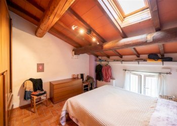 Casale Fontanellato - foto 39