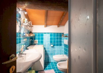 Casale Fontanellato - foto 40