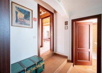 Casale Fontanellato - foto 41