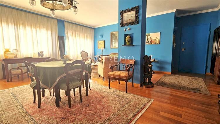 Appartamento Sanremo - foto 2