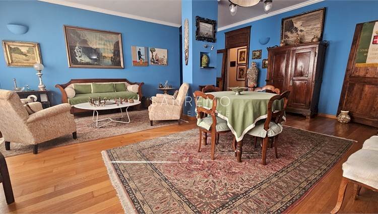 Appartamento Sanremo - foto 3